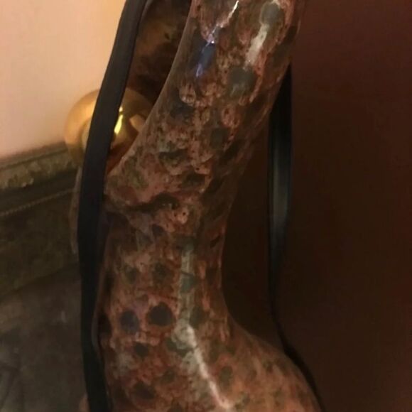 Bijou Brigitte Crossbody & Single Handle Handbag. - Picture 10 of 12